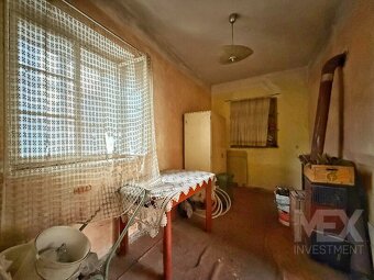 Prodej rodinného domu v obci Žiželice. - 7
