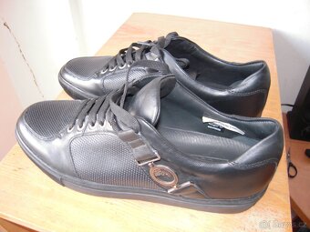 Versace collection-V900 552. - 7