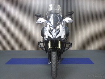 CFMOTO 650MT Premium - 7