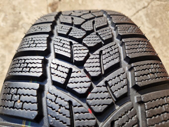 5x100 r16 et45 disky kola skoda kamiq seat arona 205 60 16 - 7