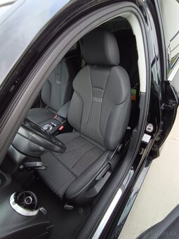 Audi A3 Ambition - 7