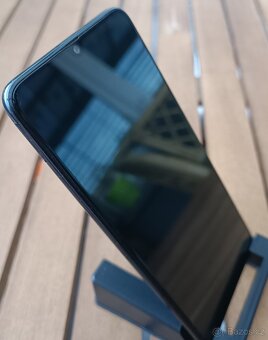 Mobil Samsung Galaxy A70, 6GB RAM, 128GB, Dual Sim - 7