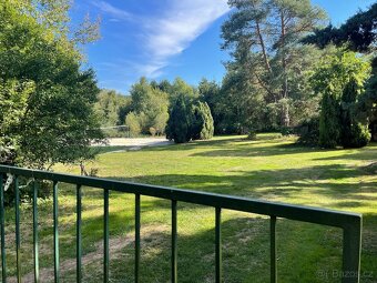 Prodej, pozemek k rekreaci, 3074m2, Butov u Stříbra, okres T - 7