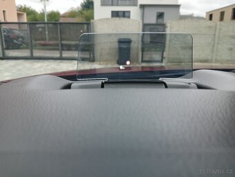 Mazda CX-5 2.0i skyactive Excklusive - 7