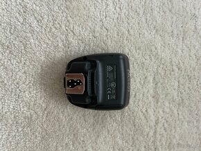 Blesk Di700 Air + odpalovač Air 1 pro Nikon - 7