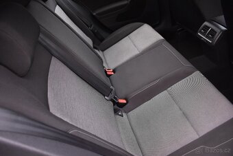 Volkswagen Golf 1.6 TDI 77kw Nová STK - 7