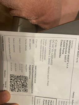 Garmin fenix 8 solar 47 mm zaruka 10/2026 - 7