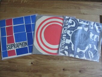 3 SP desky Rebels - 7