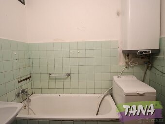 Prodej bytu 3+kk v obci Dubenec, ev.č. 00209 - 7