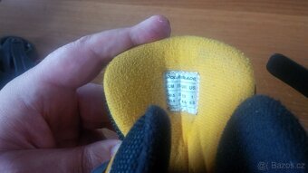 Dětské kolečkové brusle Rollerblade - 7