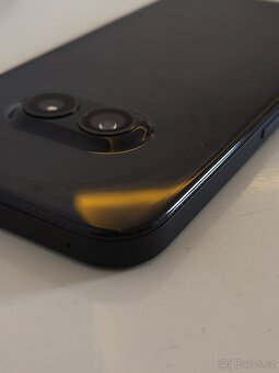 Nothing phone 2a - 7