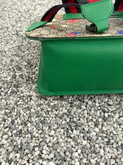 Taška Gucci - 7
