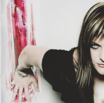 CD ReVamp – ReVamp 2010 digipack - 7