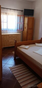 Domček s jednou spálňou - 7