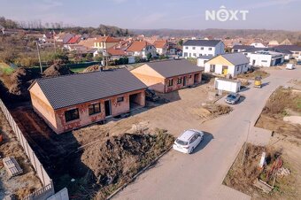 Prodej Rodinný dům, 97㎡ - 7