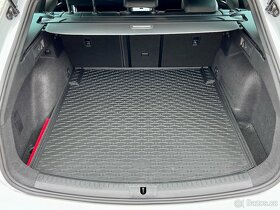 Seat Leon ST 1.4 TSI 204 eHybrid FR - 7