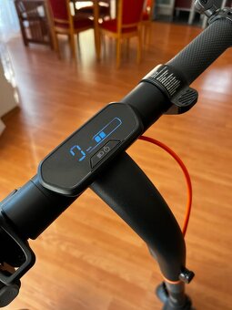 Ninebot F2 pro a E2pro - 7
