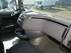 DAF XF 480 SSC - TAHAČ - 7