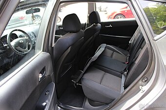 Hyundai i30 - 7