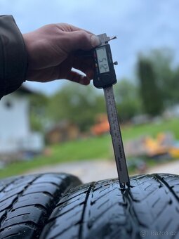 225/55 r17C 109/107H - 7