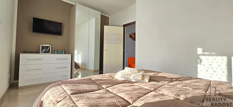 Prodej bytu 2+kk 43 m², via Mercato, Montesilvano, Itálie - 7