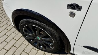 Škoda Fabia //1.2TSi//63kW//MONTE-CARLO//1.MAJITEL// - 7