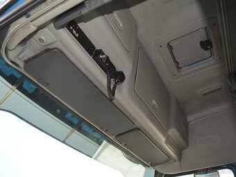 Volvo FH 500 retarder standard - 7