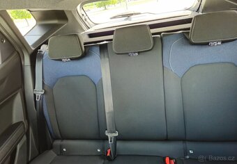Dacia Duster 1.0 TCe Journey 4x4 - 7