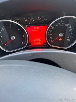 Ford S-Max 1.6 TDCi 85kw 2014 - 7