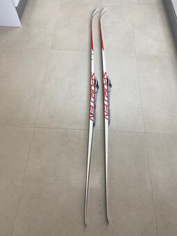 Sporten Bohemia junior Classic 152 - 7