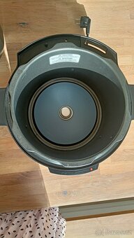 Multifunkční hrnec COSORI CMC-CO601 5,7L - 7
