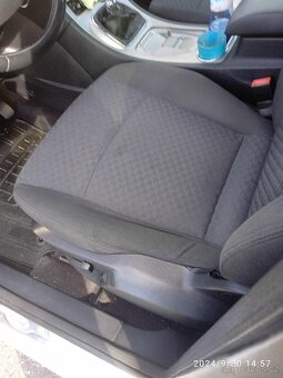mitsubishi  oukledr 2,0 dcti 103 kw.  cena 86000kč, - 7