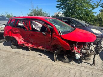 Opel Crossland X č. 17977 - 7