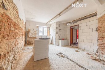 Prodej Vícegeneracní dům, 245㎡ - 7