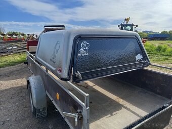 Hardtop - 7
