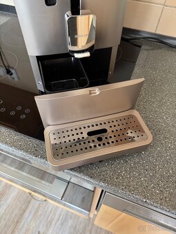 Kávovar Espresso SENCOR SES 9350CH - 7