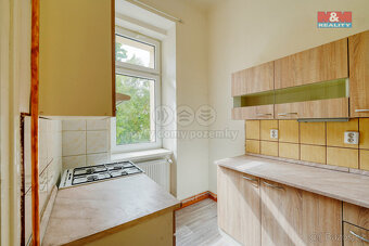 Prodej bytu 3+1, 105 m², Plzeň, ul. Klatovská třída - 7