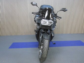 BMR K 1200R - 7