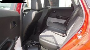 Kia Ceed 1.4i 16V Rv:2011 - 7