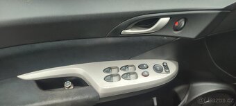 Honda Civic - 7