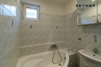 Pronájem byty 3+1, 62 m2 - Ryjice, ev.č. 01109 - 7