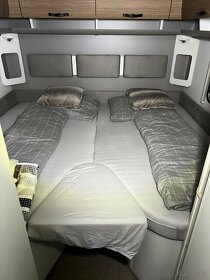 Hymer Eriba 620 - 7