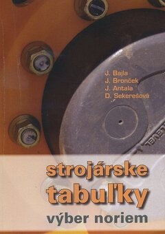 Odborná literatúra, hobby - 7