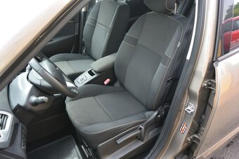 PRODÁM Renault Scenic 2.0DCi 110kW - 7