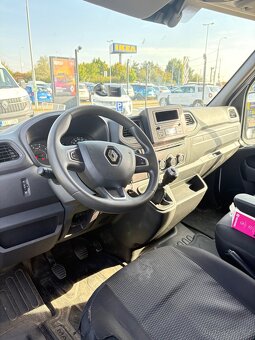 Renault Master - 7