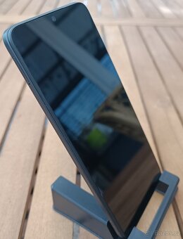 Mobilní telefon Redmi 12C, 3GB RAM, 32GB Uložiště - 7