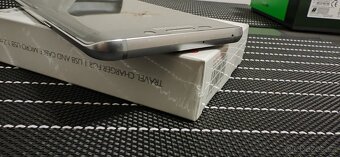 Samsung Galaxy s6 edge + - 7