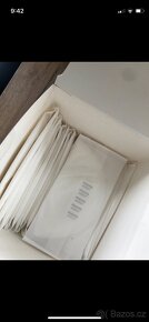 Philips Avent odsávačka Natural sada pro kojení - 7