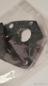 Membrána karburátoru sekačka, NOVÁ, vč.pošt. - 7