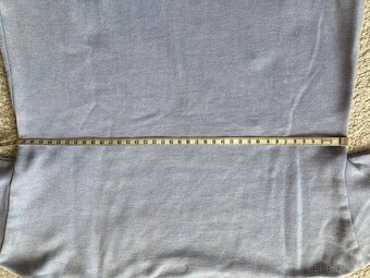 Mikina Next vel 134 - 7